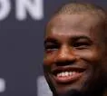 Terlalu Lincah, Kabayel Jadi Petinju yang Mesti Dihindari Daniel Dubois