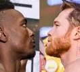Tim Bradley Analisis Peluang Canelo Alvarez Rebut Kembali Sabuk WBC