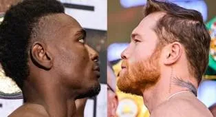 Tim Bradley Analisis Peluang Canelo Alvarez Rebut Kembali Sabuk WBC