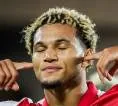 Tottenham Berpeluang Rekrut Striker Dengan Performa Terbaik di Eropa