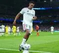 Trent Alexander-Arnold Tetap Berkomitmen di Real Madrid