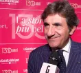 Urbano Cairo: Torino Mulai Musim dengan Baik, Investasi Sudah Dilakukan