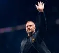 Usai 2 Kali Kalah Beruntun, Hans Flick Bertekad Antarkan Barca Bekuk Alaves