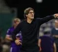 Vanoli Kecewa Pertahanan Fiorentina: Talenta Ada, Kerja Sama Kurang