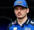 Verstappen Jelaskan Komentar “Rata-rata” Usai Balapan