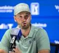 VidantaWorld Mexico Open 2026: Wyndham Clark Siap Tampil Impresif