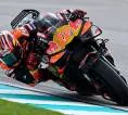 Vinales: “Bebas Nyeri, Performa Meningkat” di MotoGP Malaysia