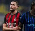 5 Fakta Laga Jelang AC Milan vs Inter Milan di Serie A Italia