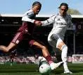 5 Fakta Laga Jelang Aston Villa vs Fulham di Premier League