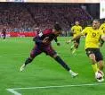 5 Fakta Laga Jelang Bayern Munich vs Borussia Dortmund di Bundesliga Jerman