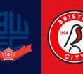 5 Fakta Laga Jelang Bolton Wanderers vs Bristol City di EFL Championship
