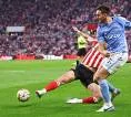 5 Fakta Laga Jelang Coventry City vs Sunderland di Premier League