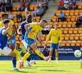 5 Fakta Laga Jelang Kilmarnock vs St Johnstone di Scottish Premiership