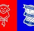 5 Fakta Laga Jelang Lincoln City vs Birmingham City di EFL Championship