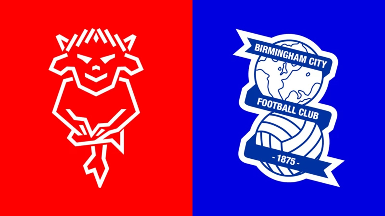 5 Fakta Laga Jelang Lincoln City vs Birmingham City di EFL Championship