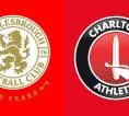 5 Fakta Laga Jelang Middlesbrough vs Charlton Athletic di EFL Championship