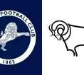 5 Fakta Laga Jelang Millwall vs Derby County di EFL Championship