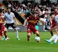 5 Fakta Laga Jelang Motherwell vs St Mirren di Scottish Premiership