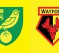 5 Fakta Laga Jelang Norwich City vs Watford di EFL Championship