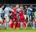 5 Fakta Laga Jelang Rayo Vallecano vs Celta Vigo di La Liga Spanyol