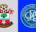 5 Fakta Laga Jelang Southampton vs Queens Park Rangers di EFL Championship