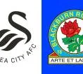 5 Fakta Laga Jelang Swansea City vs Blackburn Rovers di EFL Championship