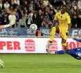 5 Fakta Laga Jelang Troyes vs Le Mans di Ligue 1 Prancis
