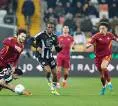 5 Fakta Laga Jelang Udinese vs AS Roma di Serie A Italia
