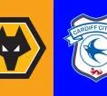 5 Fakta Laga Jelang Wolverhampton Wanderers vs Cardiff City di EFL Championship