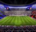 AC Milan dan Inter Incar Tambahan 120 Juta Euro dari Stadion Baru