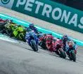 Ai Ogura Bahas Duel dengan Marquez, Bantah Perintah Aprilia