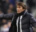 Alasan Juventus Sulit Rekrut Antonio Conte Diungkap Media Italia