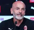 Alasan Stefano Pioli Cocok Gantikan Luciano Spalletti di Juventus