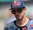 Alex Marquez Pertimbangkan Operasi, Terancam Absen di Qatar GP
