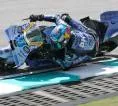 Alex Marquez Raih Pole di GP Malaysia, Jorge Martin Absen