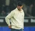 Alexander Blessin Konfirmasi Sejumlah Pemain Gladbach Siap Kembali Beraksi