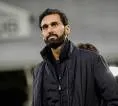 Alvaro Arbeloa Antusias Hadapi Tantangan Berat Kontra Aston Villa