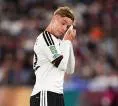 Alvaro Arbeloa Minta Emile Smith-Rowe Bersabar Tunggu Kesempatan Tampil