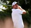 Andrew Novak Kuasai Klasemen Mexico Open Usai Catat Skor Terbaik Turnamen