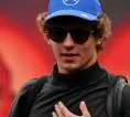 Antonelli dan Bottas Pulih, Siap Jalani Latihan di Meksiko