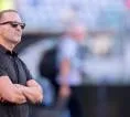 Antusias Sambut Derby Milano, Gerry Cardinale: Scudetto Masih Mungkin
