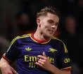 Arsenal Hadapi Penilaian Keras pada Transfer Gyokeres