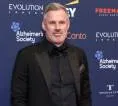 Aston Villa Siapkan Langkah Hukum Terhadap Jamie Carragher