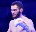 Bakhram Murtazaliev Akan Kembali Bertarung di Undercard Bivol-Smith