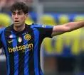 Barcelona Kembali Bidik Alessandro Bastoni, tetapi Ada Syarat dari Sang Bek