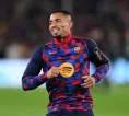 Barcelona Konfirmasi Skuad Jelang Lawan Deportivo La Coruna