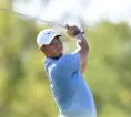 Bola Tertukar, Tom Kim dan Brian Campbell Kena Penalti di Mexico Open