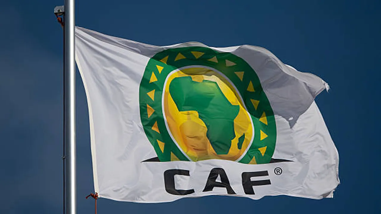 Butuh Waktu untuk Hasilkan Pendapatan, Rencana CAF Nations League Tertunda