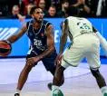 Cameron Payne Bicarakan Mengenai Kunci Kemenangan Anadolu Efes