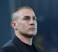 Cannavaro: Spalletti dan Allegri Punya Kesamaan, Kolo Muani dan Hojlund Kurang Tajam